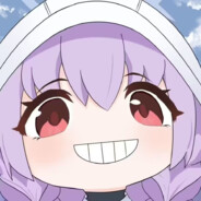 正在偷吃狙击子弹