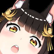 華夏精神の少年