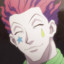 KawaiiNeko