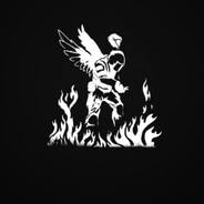 ✪zesu -iwnl- - steam id 76561199047031262
