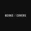 Berke Covers