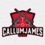 CallumJamesGames