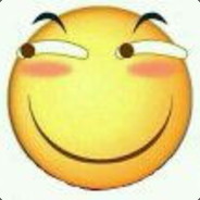 戰鬥突擊手頂針一郎