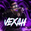 Vexah