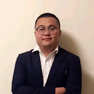 发布