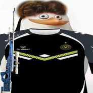 家有奶龙乐翻天