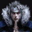 AshTouR_SenJu