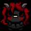 tainted lilith