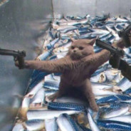 二念提笔绘卿颜