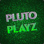 PlutoPlayz