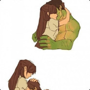 哦丶卖糕的啊！