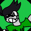 DannyGamerXD