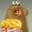popcorn enjoyer