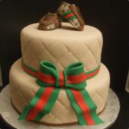 торнадо катрина - steam id 76561197971045499