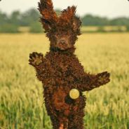 DeepFry - steam id 76561197970540098