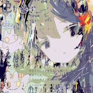 Yoewu's avatar