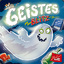 Geistes