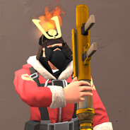 Alberto300's avatar