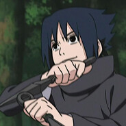 Sasuke