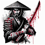 Avatar *Tygyn Darkhan*