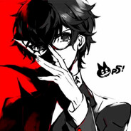 Persona
