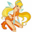 Stella_WinxClub