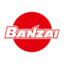 banzaiツ