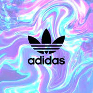 aksfinest