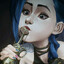 Jinx