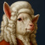 COCONUT's avatar