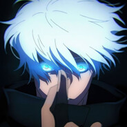 XII Disaster-
