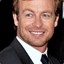 Patrick Jane