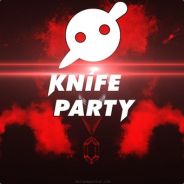 Knife Party