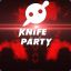 Knife Party