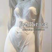 监管的妈妈都死了