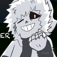 DihMaster