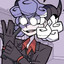 lulublade67