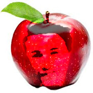 st105t.mk avatar