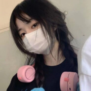 小敏公主请暴富