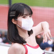 女孩子怎么守的住B