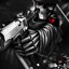 Dark Death