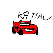 KaTcHaU