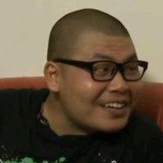 爱吃面包的杰哥