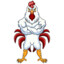 Rooster