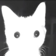 ЖЕРТВА СКИДОК