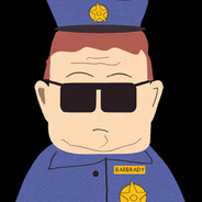 EL CRUSH DE TU CRUSH