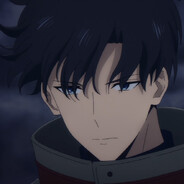 Avatar snapshot