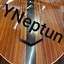 YNeptun