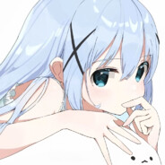 芙宝（李白萧）