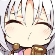 ラムネ中毒者